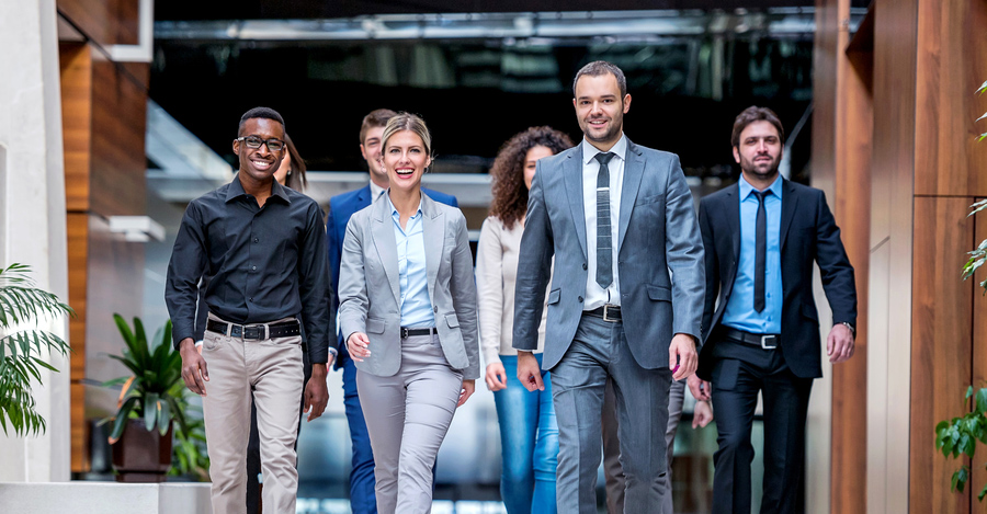 Neurofied brengt barrières voor culturele diversiteit binnen management Rijkswaterstaat in kaart