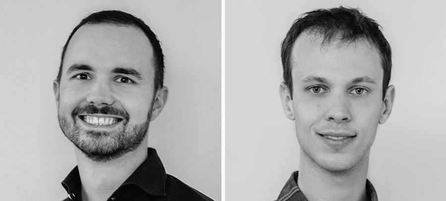 Groenewout: Juiste selectie doosformaten bespaart tot 17% aan kosten