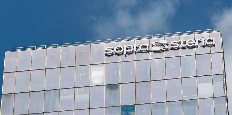 Joost de Bruin: 'Zorg voor voldoende kennis over AI binnen het bestuur' Joost de Bruin: 'Zorg voor voldoende kennis over AI binnen het bestuur'