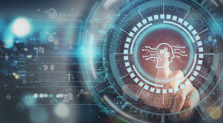 Vier aandachtspunten om het volledige potentieel van AI te benutten