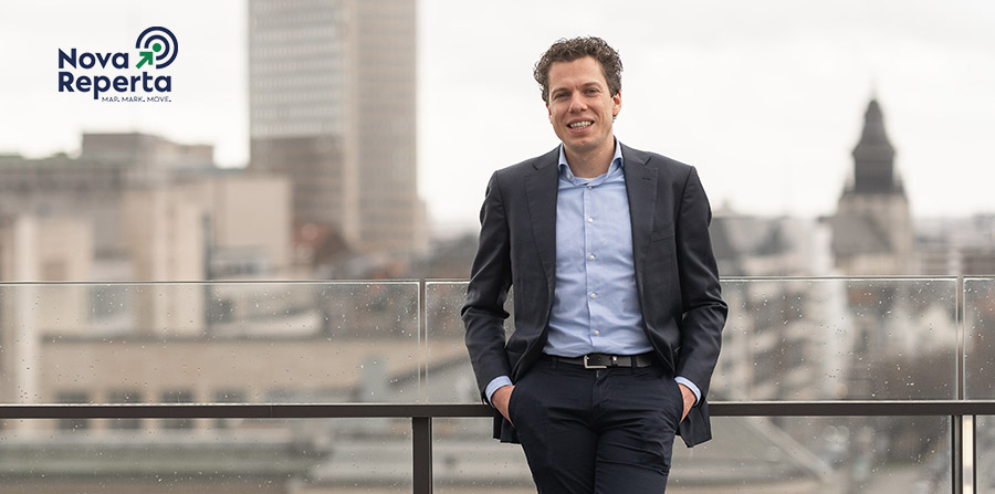 Nova Reperta lanceert OpEx Maturity Quickscan voor operational excellence