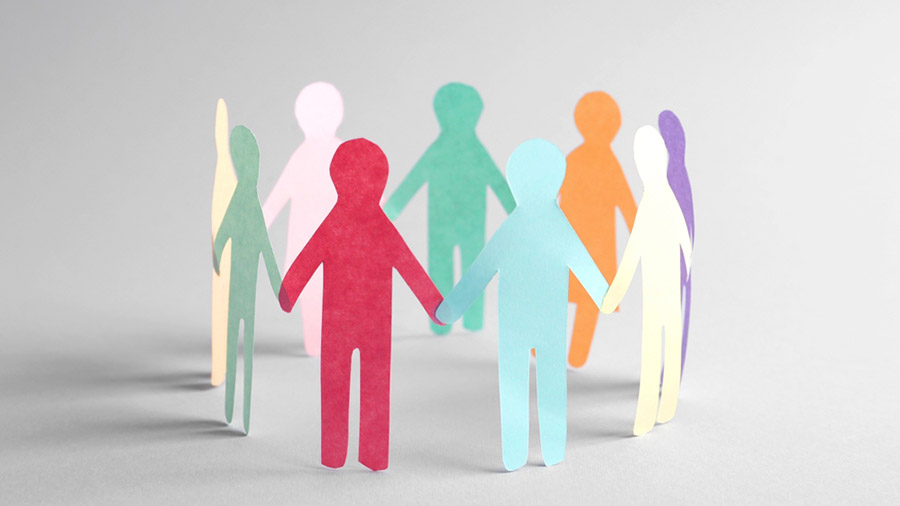 Trends en ontwikkelingen voor economie en maatschappij in 2025 Trends en ontwikkelingen voor economie en maatschappij in 2025