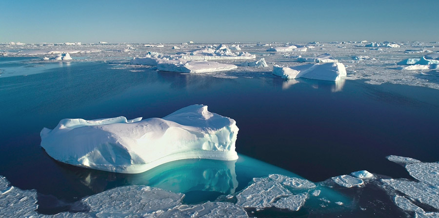 Trends en ontwikkelingen voor economie en maatschappij in 2025 Trends en ontwikkelingen voor economie en maatschappij in 2025