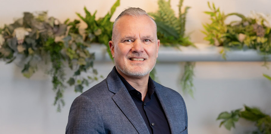 Cyberaanvallen: Het belang van een bedrijfscontinuïteitsplan Cyberaanvallen: Het belang van een bedrijfscontinuïteitsplan