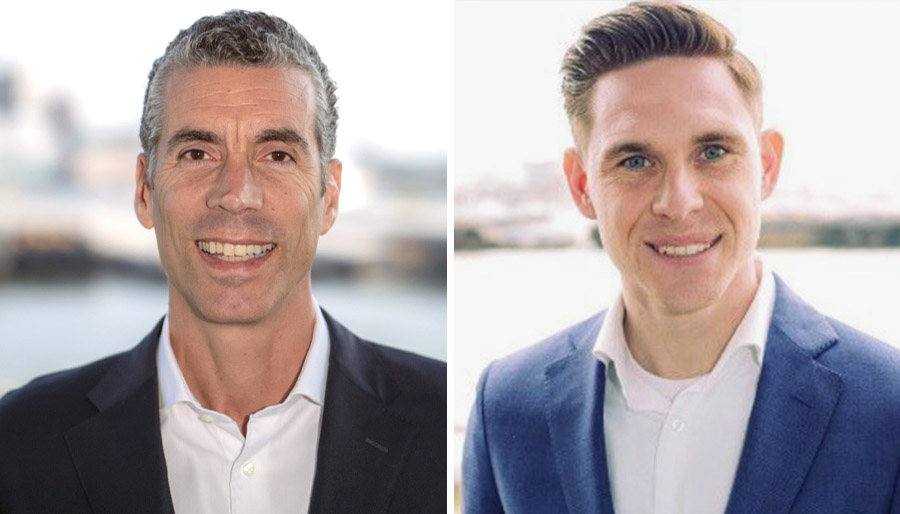 Duurzaam aan de slag met CSRD: Zorg voor een stevig datafundament en de juiste cultuur Duurzaam aan de slag met CSRD: Zorg voor een stevig datafundament en de juiste cultuur