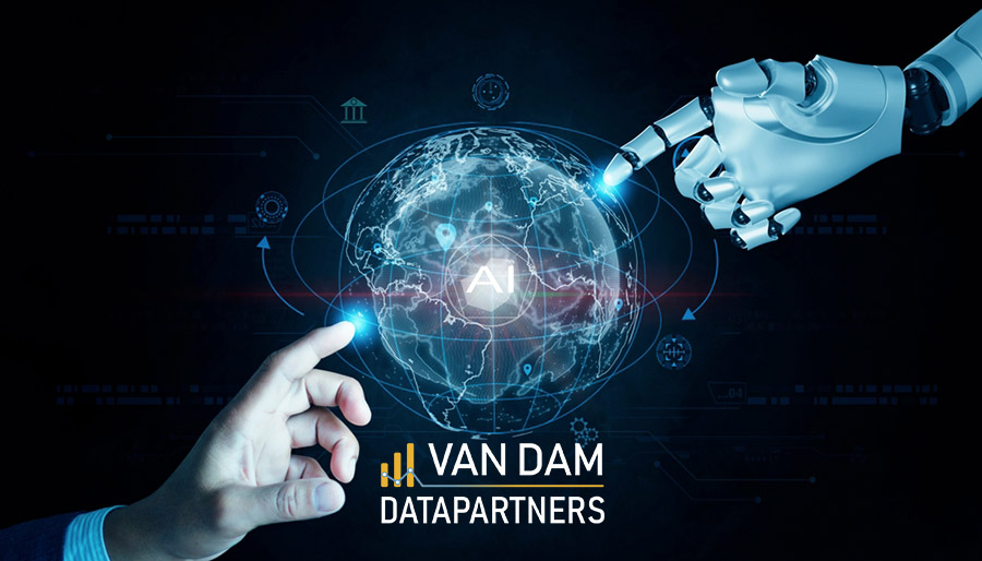 Praktische tips om AI-geletterdheid binnen organisaties te versterken