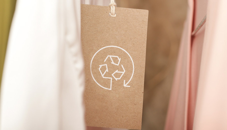 De CSRD en ketenverantwoordelijkheid: ‘Een goede due diligence is onmisbaar’