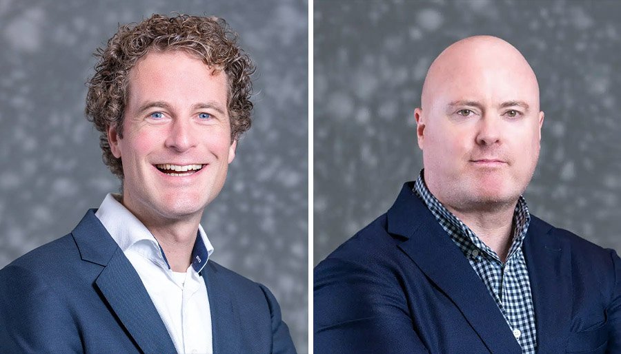 Innovatie transformeert regulatory compliance binnen de financiële sector