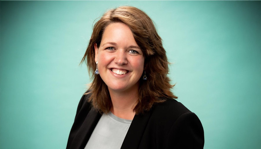 Möbius begeleidt gemeente Leiden bij verbeteren onderlinge samenwerking met regiopartners 