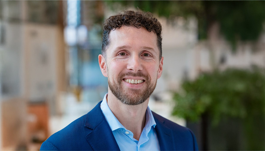 Speel proactief in op medewerker die ook mantelzorger wordt Speel proactief in op medewerker die ook mantelzorger wordt