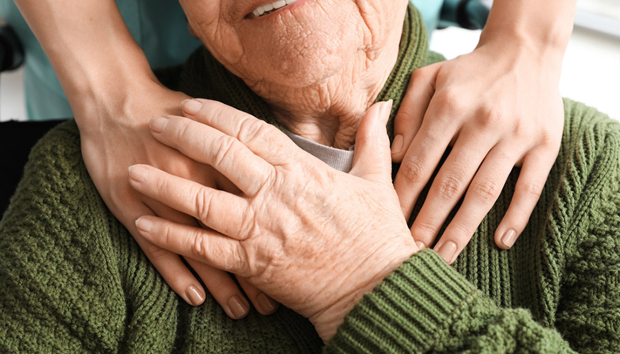 Speel proactief in op medewerker die ook mantelzorger wordt