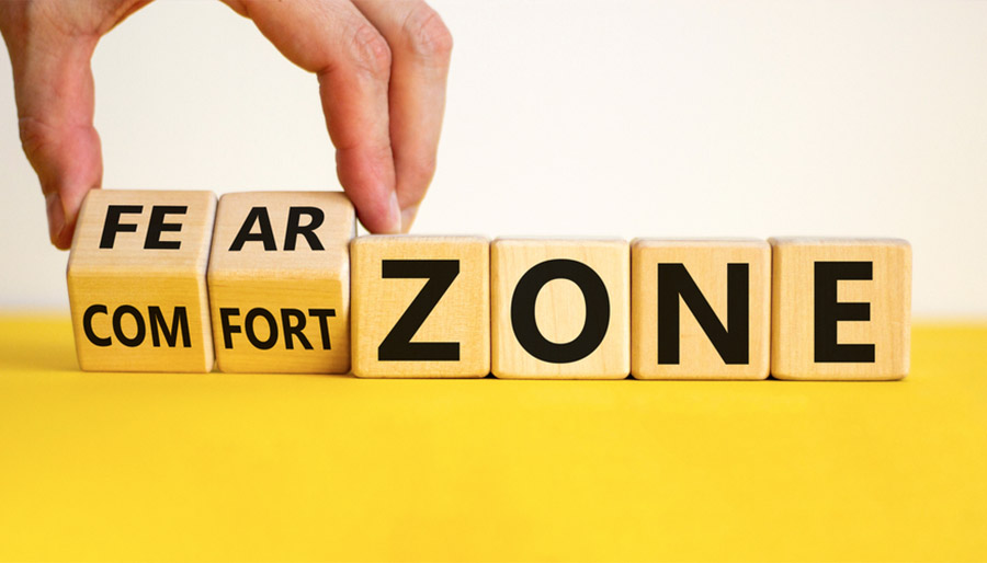 Sioo start onderzoek naar de paradox van sociale veiligheid