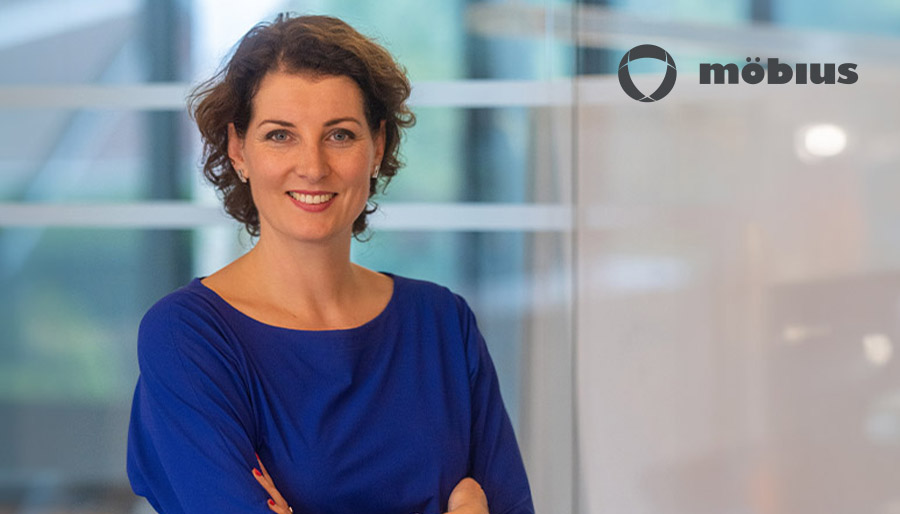 Möbius helpt gemeente Valkenswaard met harmoniseren veranderinitiatieven