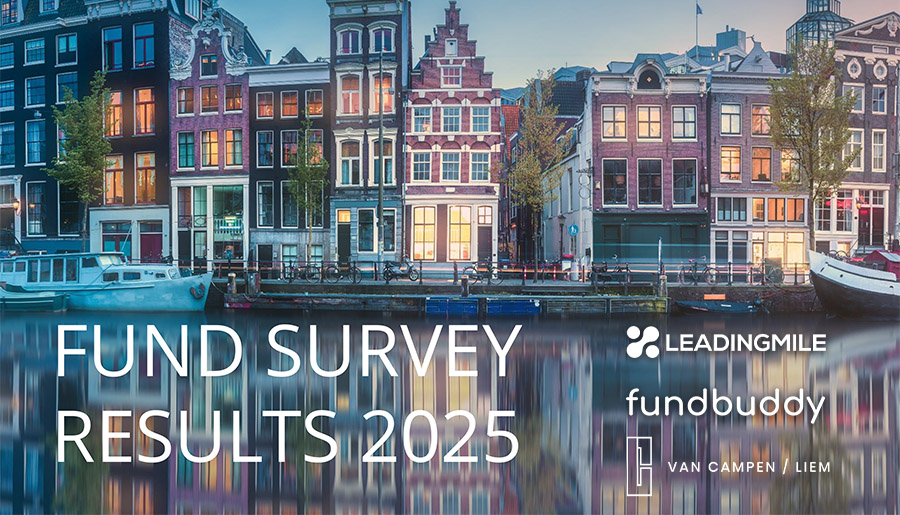 Nederlandse alternatieve midcap-investeringsfondsen klaar voor verdere groei in 2025