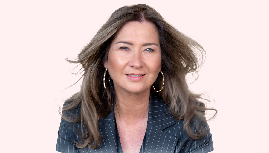 Voorbereiden op de VBAR zonder flexibiliteit te verliezen