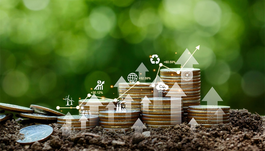 Integratie van milieu- en sociale factoren in risicomanagement