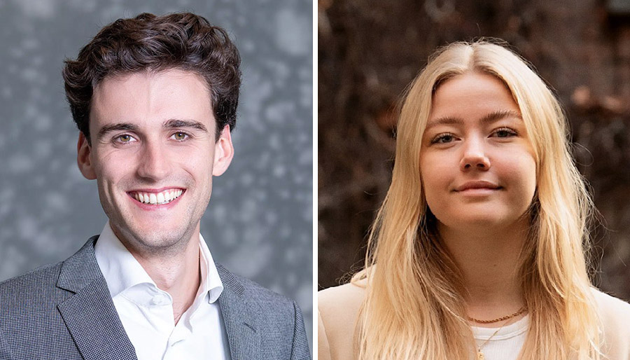 Integratie van milieu- en sociale factoren in risicomanagement