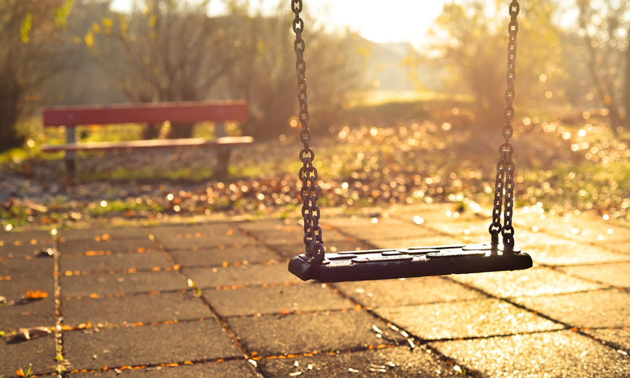 McKinsey: ‘Dalende geboortecijfers bedreigen West-Europese welvaart’