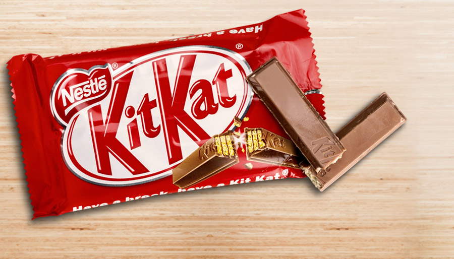 Sterke merken volgen geen trends en hypes, ze overleven ze