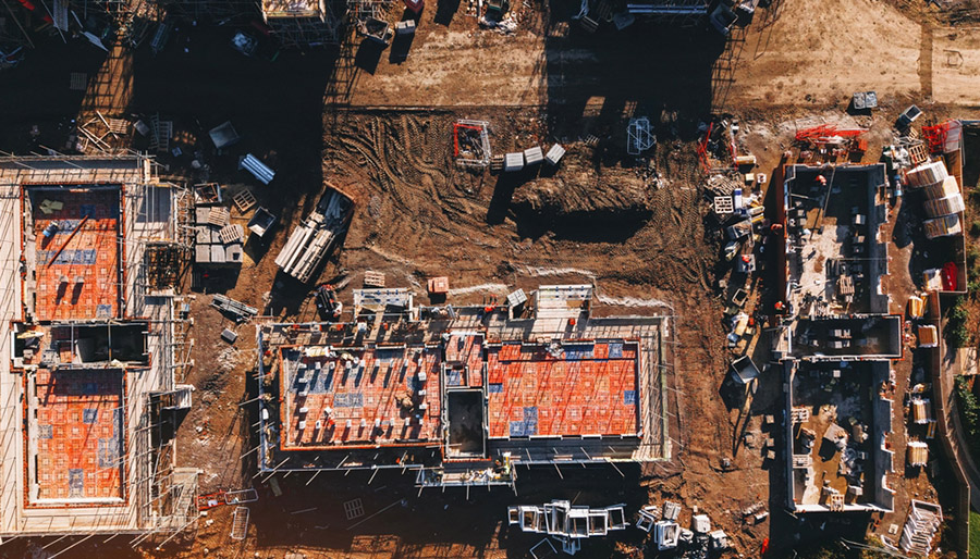 Onderzoek: Tekort aan planeconomen bedreigt realisatie woningbouwopgave