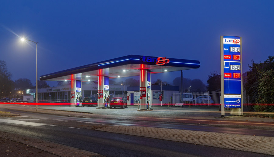 The House of Marketing helpt Tango met toekomstbestendige merkstrategie