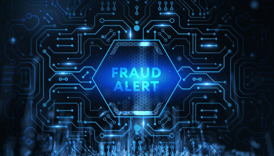 AI kan helpen bij het verbeteren van fraudeopsporing in de verzekeringssector