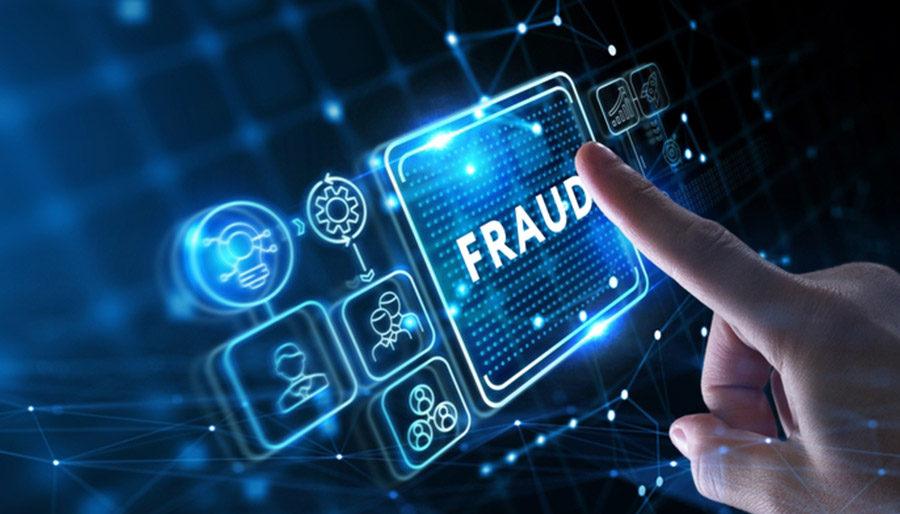 AI kan helpen bij het verbeteren van fraudeopsporing in de verzekeringssector