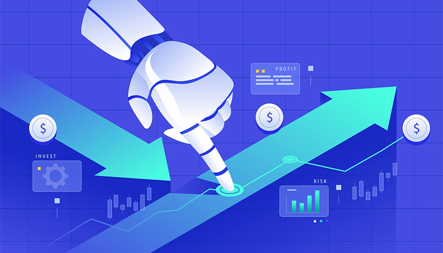 Data Act en AI Act wetgeving een kans voor de consultancysector Data Act en AI Act wetgeving een kans voor de consultancysector