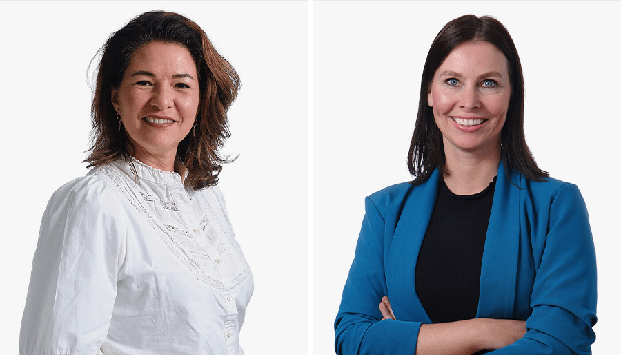 Vanberkel is Great Place To Work-gecertificeerd: ‘Aandacht voor de hele mens — niet alleen de medewerker’