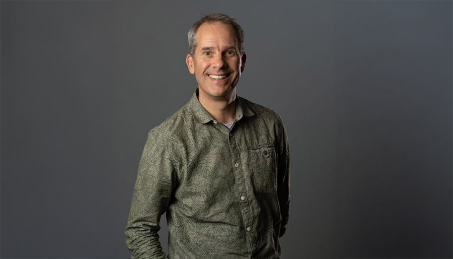 Datagedreven werken is geen IT-probleem, maar een leiderschapsvraagstuk