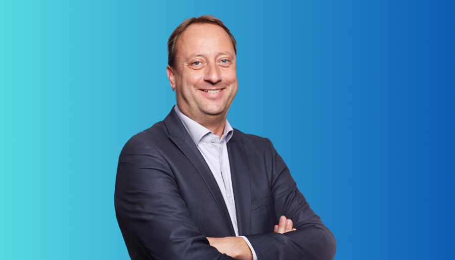 NIS2: Cybersecurity versterken door risicogebaseerd denken