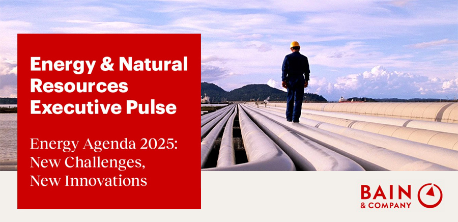 Realisme verdringt optimisme in de energietransitie