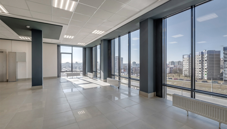 Tienduizenden bedrijven mogelijk alsnog failliet door coronacrisis