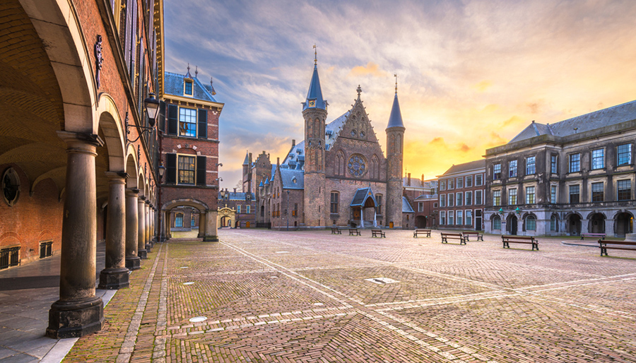 Veranderimpact én wendbaarheid in de publieke sector met agile portfoliomanagement