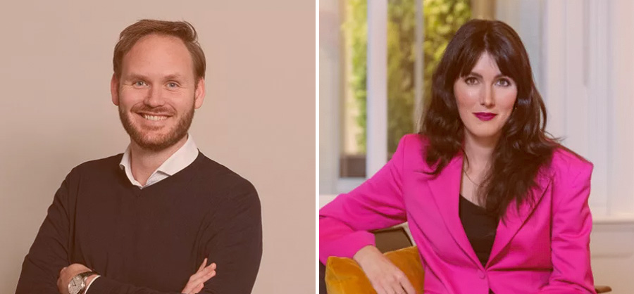 Kansen en aandachtsgebieden van AI binnen woningcorporaties