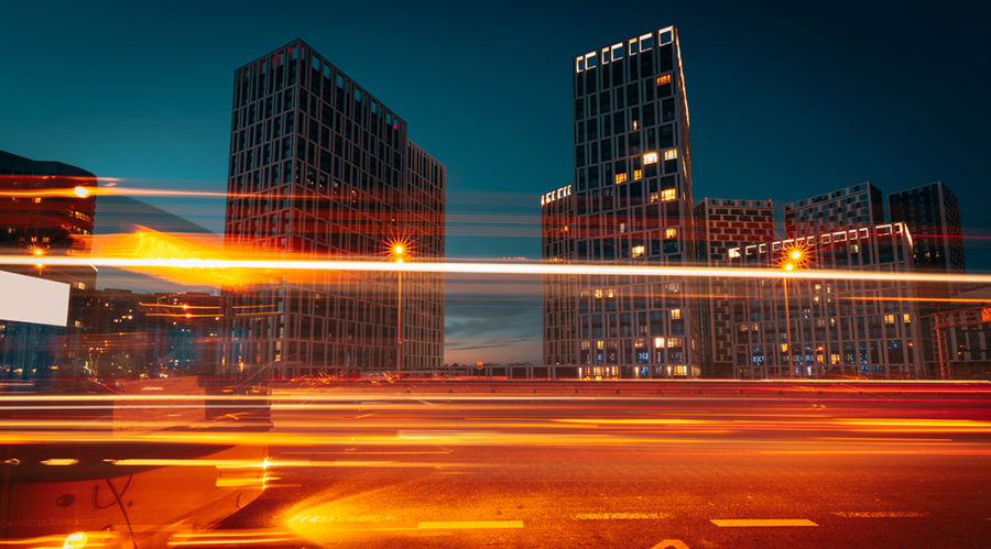 Nieuwe leiderschapsrol Chief Acceleration Officer brengt snelheid in de boardroom