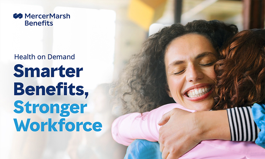 Bijna helft van mondiale beroepsbevolking is meestal gestresst op werk