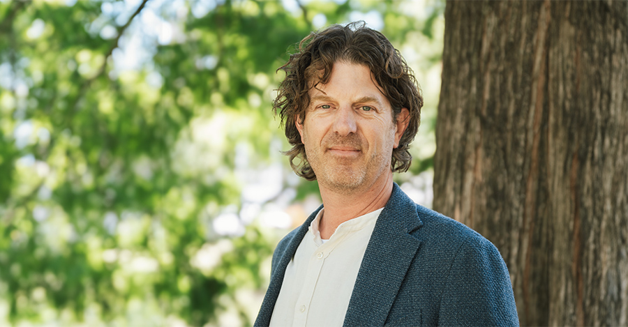 Coppa Group blijft grenzen verleggen: ‘Organisaties, elkaar én de samenleving een stukje beter maken’