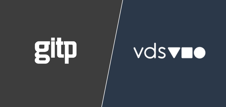 GITP koopt leiderschapsontwikkelaar VDS Training Consultants