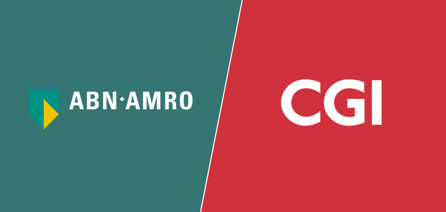 ABN Amro werkt met CGI aan transitie naar CLS-settlement member