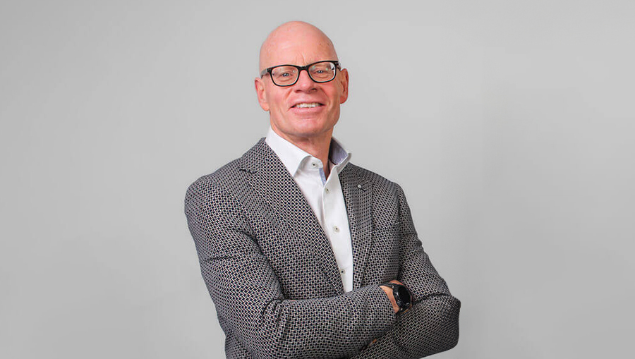 ‘Snellere en betere financiële beslissingen’: Johan Smith over XLReporting