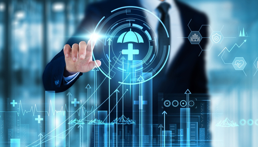 Schadeverzekeraars verbeteren dienstverlening aan financiële intermediairs