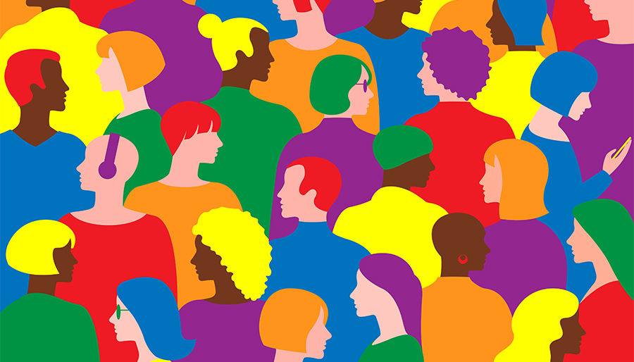 Hoe creëer je culturele afstemming voor internationale expansie?