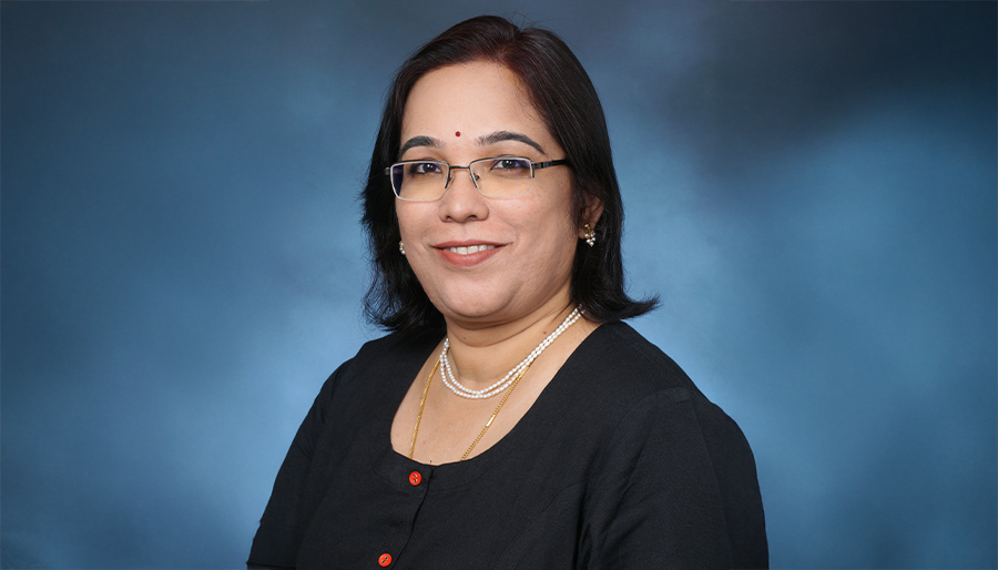 Hoe creëer je culturele afstemming voor internationale expansie? Hoe creëer je culturele afstemming voor internationale expansie?