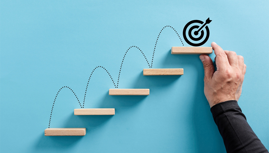 Personeelsverloop terugdringen met loopbaanontwikkeling