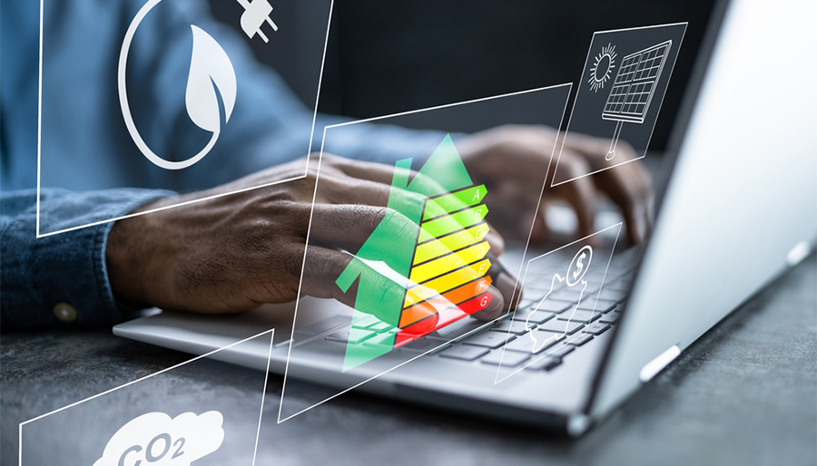 Drie grote valkuilen voor datagedreven werken bij woningcorporaties Drie grote valkuilen voor datagedreven werken bij woningcorporaties