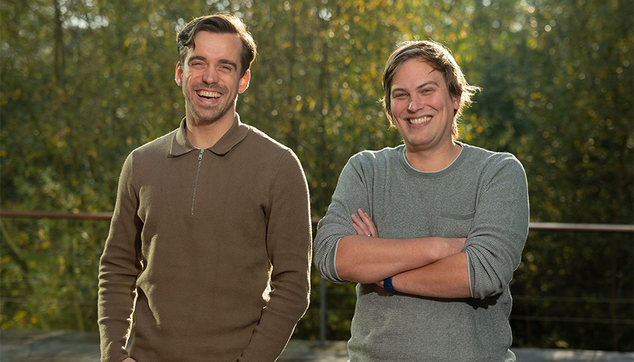 Platform engineering: Luxe of eerder noodzaak?