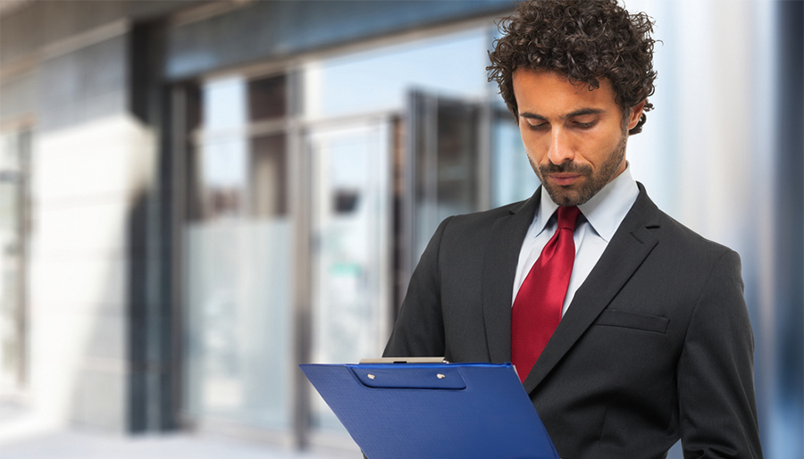 De kracht van kwaliteitsinspecties in de praktijk