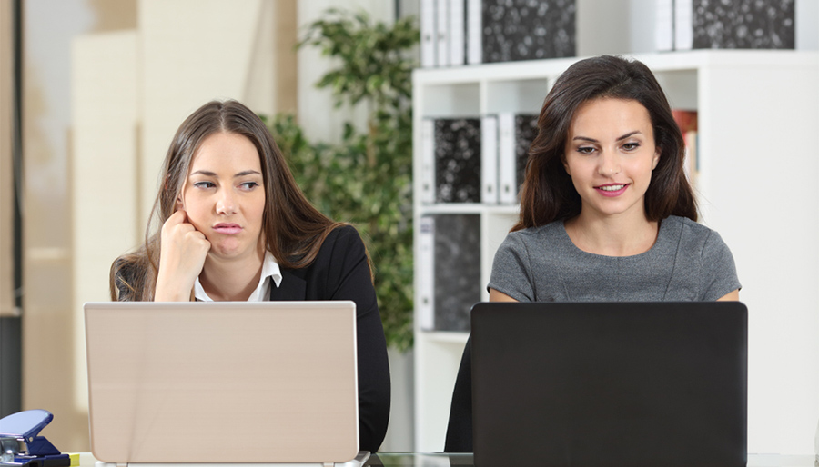 Concurrentie onder zzp’ers en gedetacheerden neemt toe