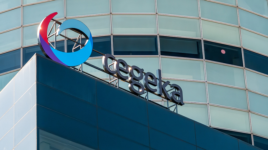 Omzet van IT-dienstverlener Cegeka knalt met 32% omhoog naar €1,3 miljard